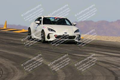 media/Nov-10-2024-Speed Ventures (Sun) [[498b179db7]]/2-Orange Group/Session 1 (Turns 9 and 10)/